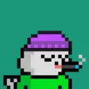 pixel seal 2667