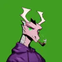 RoadToHero3979