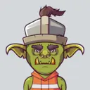 GreedyGoblins5314