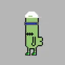 PickleButt5743