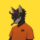 WolfSyndicate3466