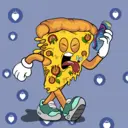 PizzaSlices1415
