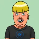 Trump #3077