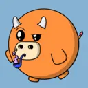 Bubulls0921