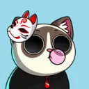 crycat853