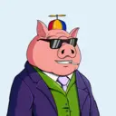 Oinkie #0222