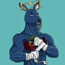 kangaroofightsociety#946
