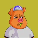 RepublicofPigs2124
