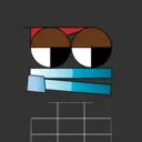 peepee209