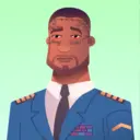 Officer1344