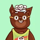 AdaBears1646