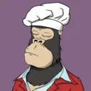 ChilledKong1785