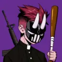 RoadToHero636