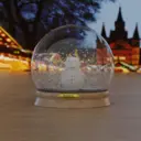 SnowGlobe1