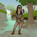 YoloSolos0958