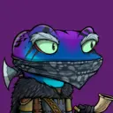 Snekkie5299