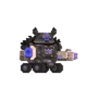 Bot7665