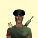 TheRoyalBattalion7611