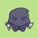Goomble2651