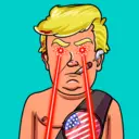 Trump #2983