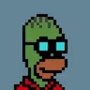 HomerPunks5555