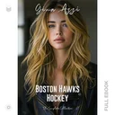 BostonHawksHockey229