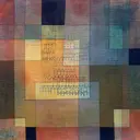 Paul Klee