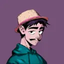 RoadToHero3578