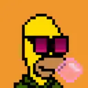 HomerPunks4377