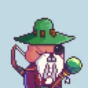 Gopher7989