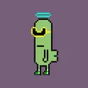PickleButt0772