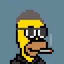 HomerPunks2471