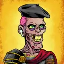 ZombieChains04009