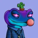 Snekkie4295