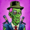 ZombieChains06011