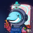 EtherealSpecterSylvan