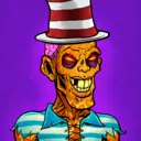 ZombieChains04097