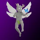 Angel05331