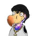 DoDo #1221