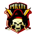 PIRATE