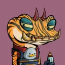 Snekkie2665