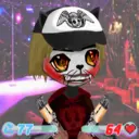 Cetardio769