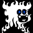 cmb0843