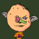 CardonaGoblins5