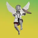 Angel00445