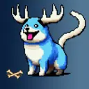 InuBlue2436