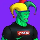 ClubMartian921
