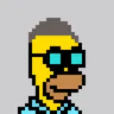 HomerPunks3908