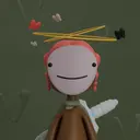 DavidBeta