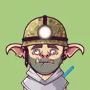 GreedyGoblins4192